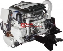 www.totalsengine.com