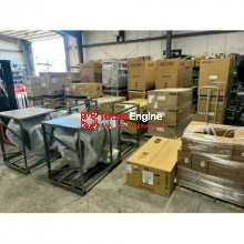 www.totalsengine.com