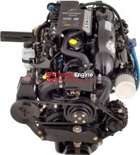www.totalsengine.com