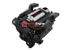 www.totalsengine.com
