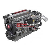 www.totalsengine.com