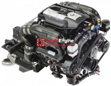 www.totalsengine.com