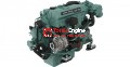 www.totalsengine.com