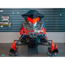 www.totalsengine.com