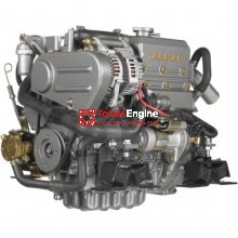 www.totalsengine.com