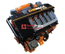 www.totalsengine.com