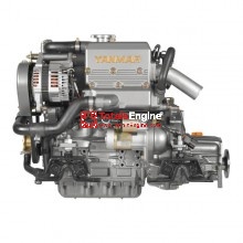 www.totalsengine.com