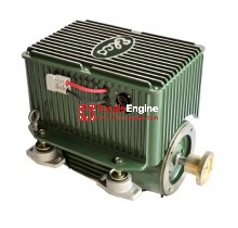 www.totalsengine.com