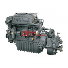 www.totalsengine.com