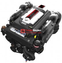 www.totalsengine.com