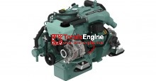 www.totalsengine.com