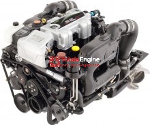 www.totalsengine.com