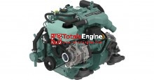 www.totalsengine.com