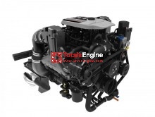 www.totalsengine.com