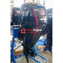 www.totalsengine.com