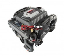www.totalsengine.com